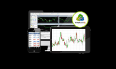 MT4系统搭建新手如何操作