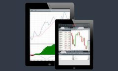 MT4系统搭建：常见问题解答