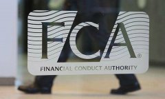 手机MT4软件均线设置使用的注意事项