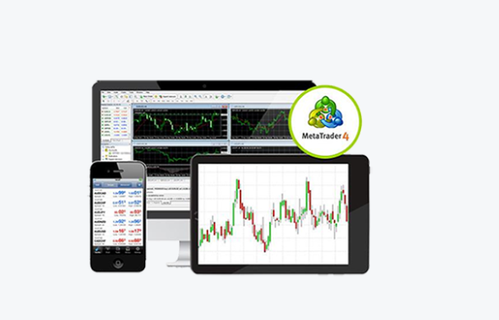 在mt4平台出租的过程中应注意哪些事项