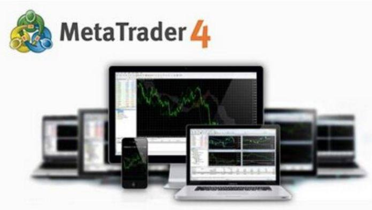 MT4平台搭建的相关流程有哪些？