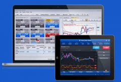 MT4外汇平台怎么样？MT4外汇平台的优势和